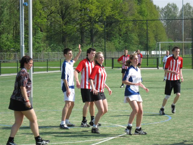 2009_04_18 A (31).JPG